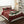 Colcha Acolchada 3 Piezas — Taller de Papá Noel