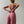 Conjunto Adelaida · De tres piezas