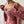 Conjunto Adelaida · De tres piezas
