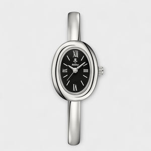 Reloj Alba · Atemporal y refinado