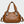 Bolso Claudia · De diseño clásico