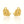 Pendientes Angela · De brillo elegante