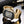 Reloj Belen · Atemporal y refinado