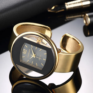 Reloj Belen · Atemporal y refinado
