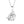 Collar Almudena · De caída delicada