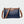 Bolso Ester · De cuero elegante