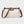 Bolso Ester · De cuero elegante