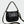 Bolso Laura · Bandolera atemporal