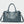 Bolso Andrea · De aire sofisticado