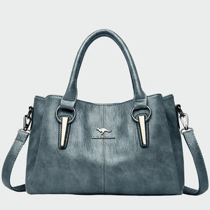 Bolso Andrea · De aire sofisticado
