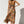 Evelina | Vestido elegante e colorido