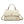 Bolso Cristina · Bandolera de piel