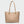 Bolso Elisa · Espaciosa y versátil