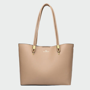 Bolso Elisa · Espaciosa y versátil