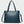 Bolso Consuelo · Espaciosa y versátil