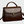 Bolso Fe · De estilo refinado