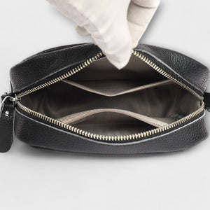 Bolso Helena · De diseño clásico