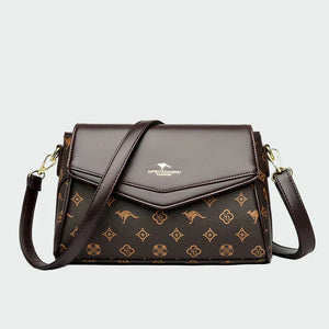Bolso Covadonga · De estilo refinado