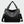Bolso Alejandra · Espaciosa y versátil
