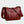 Bolso Angela · De cuero elegante