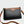 Bolso Ester · De cuero elegante