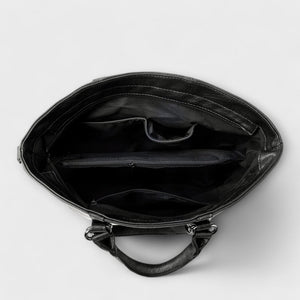 Bolso Lola · De estilo refinado