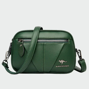 Bolso Eva · De diseño clásico