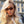 Gafas de sol Beatriz · Diseño moderno