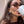 Gafas de sol Beatriz · Diseño moderno