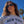 Gafas de sol Beatriz · Diseño moderno