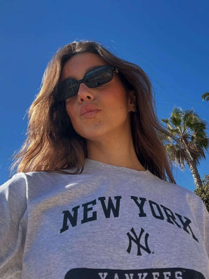 Gafas de sol Beatriz · Diseño moderno