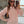 Gafas de sol Beatriz · Diseño moderno