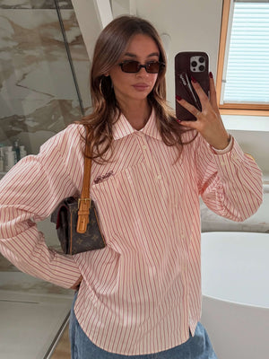 Gafas de sol Beatriz · Diseño moderno