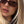 Gafas de sol Beatriz · Diseño moderno