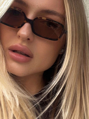 Gafas de sol Beatriz · Diseño moderno