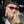 Gafas de sol Beatriz · Diseño moderno