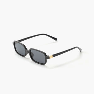 Gafas de sol Beatriz · Diseño moderno