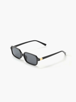Gafas de sol Beatriz · Diseño moderno
