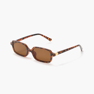 Gafas de sol Beatriz · Diseño moderno