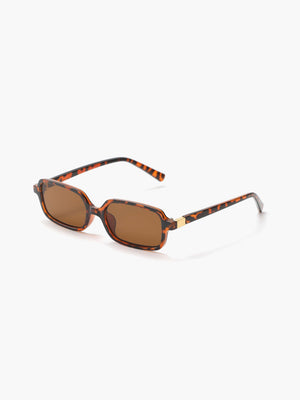 Gafas de sol Beatriz · Diseño moderno