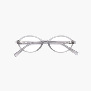 Gafas de lectura Adela · Ligeras y elegantes