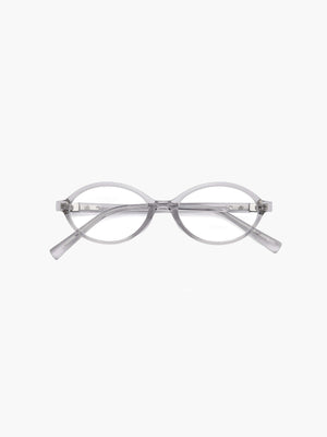 Gafas de lectura Adela · Ligeras y elegantes