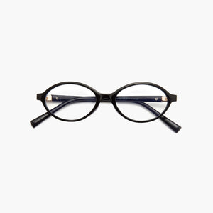 Gafas de lectura Adela · Ligeras y elegantes