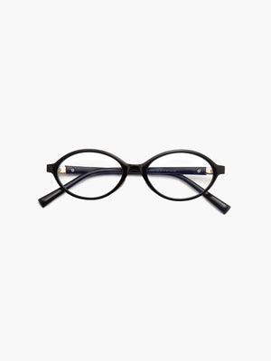 Gafas de lectura Adela · Ligeras y elegantes