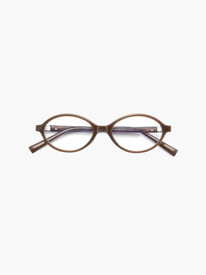Gafas de lectura Adela · Ligeras y elegantes