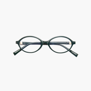 Gafas de lectura Adela · Ligeras y elegantes