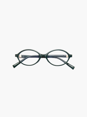 Gafas de lectura Adela · Ligeras y elegantes