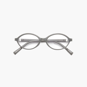 Gafas de lectura Adela · Ligeras y elegantes