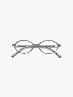 Gafas de lectura Adela · Ligeras y elegantes
