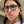 Gafas de sol Blanca · De estilo atemporal